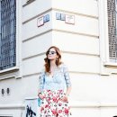 아라패션 이미지