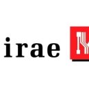 미래산업(주) 이미지