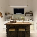 소소오늘 제주 커플 감성숙소 이미지