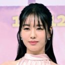 사랑과 탄생 이미지