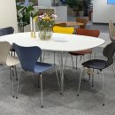 우리들체어울산총판남구점 | 울산 프리츠한센 신혼 가구 브랜드 방문 후기