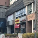 오투피부과의원 | 청주피부관리 여드름압출 올스킨 솔직후기