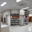 개봉도서관 | 호외) 또다른 만화천국, 부산 중구 중앙도서관