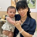 베러먼데이 마산삼계대동점 네이버블로그