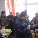 강릉명륜고등학교 이미지