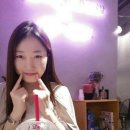 백팩커스펍&까페 이미지