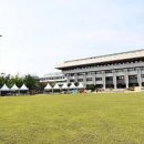 인천광역시 인천도시역사관 강당 이미지