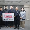 ㈜안전 이미지