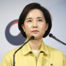 (유)연기수도 이미지