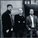 비발디횟집 이미지