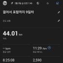 GS25 칠곡금오대로점 이미지