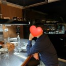대구 기념일 분위기 좋은 레스토랑 추천, 타파스 와인바 장효