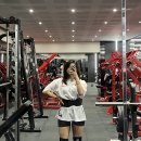 에이블짐 등촌역점 | 2024년 4월 3일(수) 드디어 에이블짐 등촌점 오픈! 600평대 스웩 미쳤다