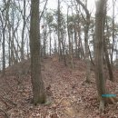 청학목장 이미지