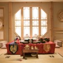 라마다 서울 신도림 호텔4층 이미지