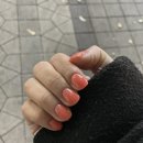 모찌오