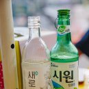 BBQ치킨 청원오창점 | 야장에서 치킨 먹기 딱 좋은 요즘, 오창 맛집에서 한잔 콜?