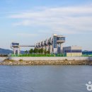 삽교호수산물특화시장