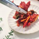 양동수산시장 이미지