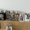 이마트24 첨단2지구점 | 첨단 2 지구 파우더블루 부케말리기 공방 솔직후기, 내돈내산