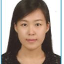 한경국립대학교 일반대학원 이미지