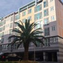 남해-113 이미지