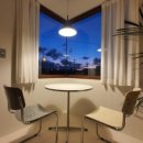 유미어스 제주 이미지