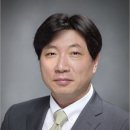 블랙스톤비어 이미지