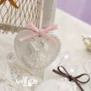 토리몰드 이미지