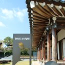 나주신청문화관(전라도 소리정원) 이미지