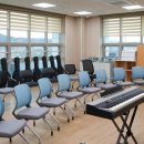 제철동주민센터 이미지