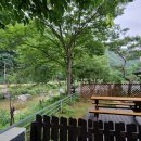 수입리민박 이미지