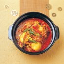 등뼈 - 순천시 | 등뼈