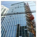 송강빌딩 이미지