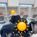 [글과수 문해력수학학원] 창원독서학원 강추! 창원 유니시티 독서 후기
