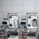 로얄메드 이미지