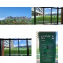 소노펠리체 | 설악산 델피노 소노펠리체 휴양지 후기