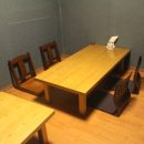 신촌다성수산 이미지