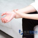 수지정형외과의원 이미지