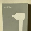 드웰 | 쿠팡 에이드웰 헤어드라이기 BLDC항공모터 솔직후기 내돈내산