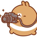 철길풍선 이미지