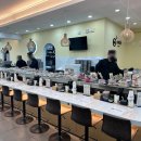 스시로운 | 오송맛집 스시로운 가성비 미쳤던 청주회전초밥 후기