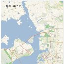 공단본부(42757) 티스토리