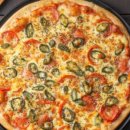 언앨리피자 이미지