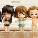 푸치 - 광산구 월계로 144 | 푸치