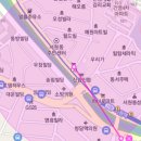 (주)신원그린 이미지
