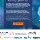 참사랑가정의학과의원 | 2026 매치 후기 2편 - IM/FM Dual Apply 정시파이터