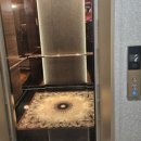 협성휴포레어린이집 이미지