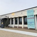 2023년 한복 크리에이터 양성과정 (무료교육) | 2023년 완주DMO 성과공유회