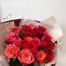 바즈플라워 이미지
